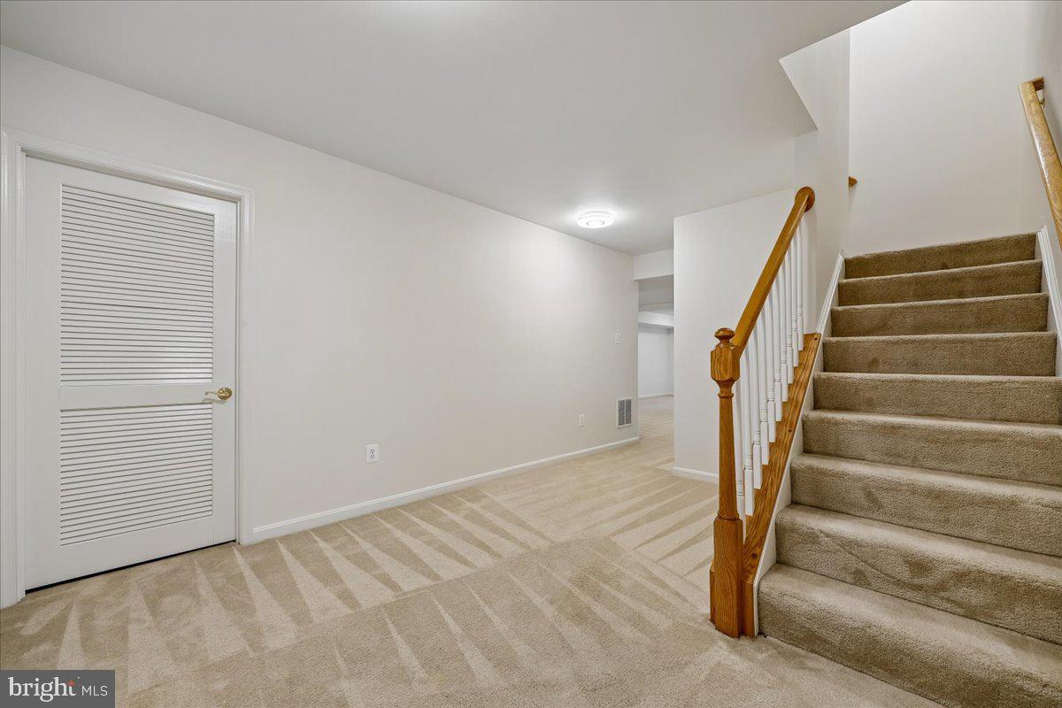 NATALIE ESTATES - Residential