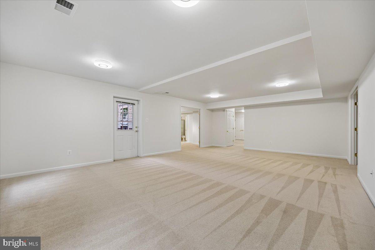 NATALIE ESTATES - Residential