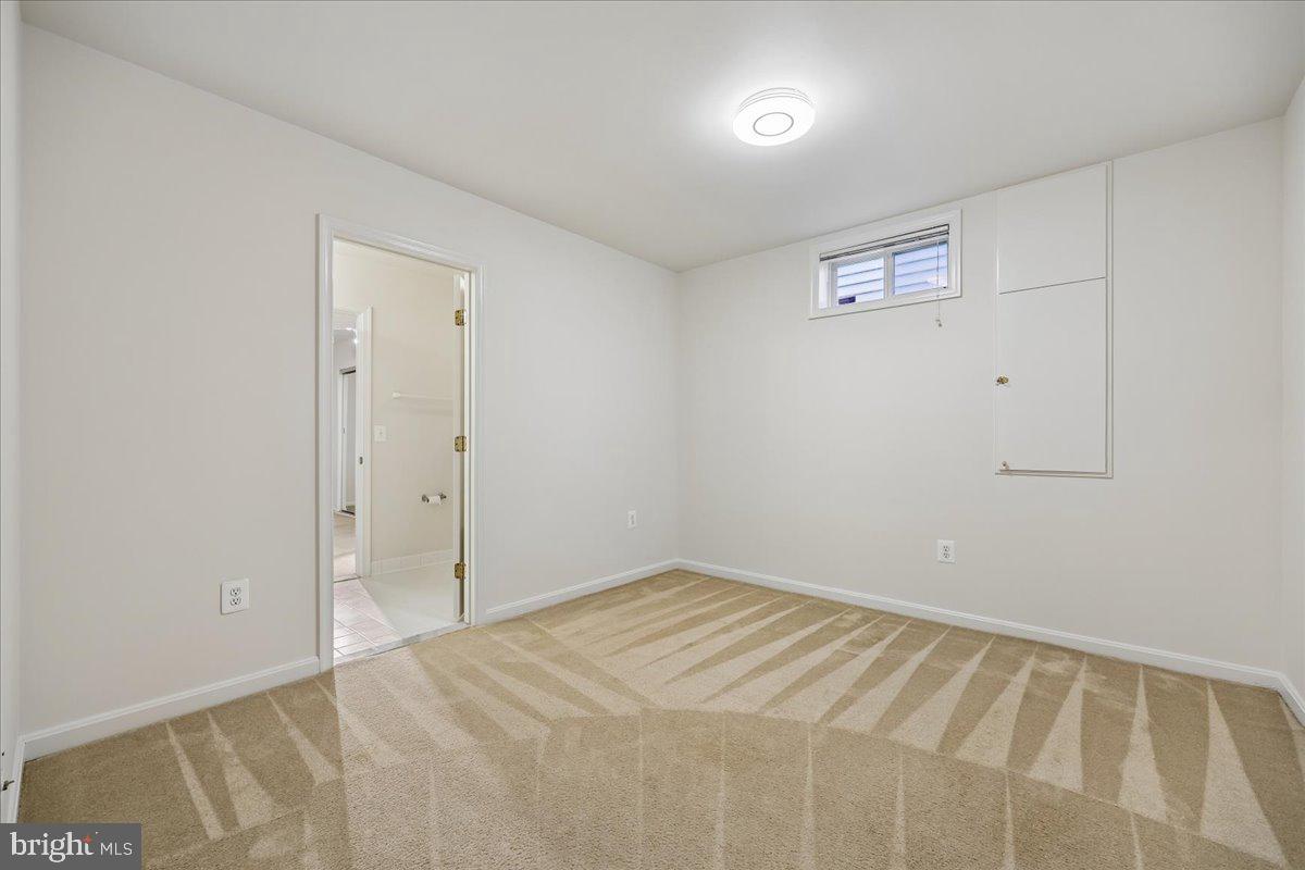 NATALIE ESTATES - Residential
