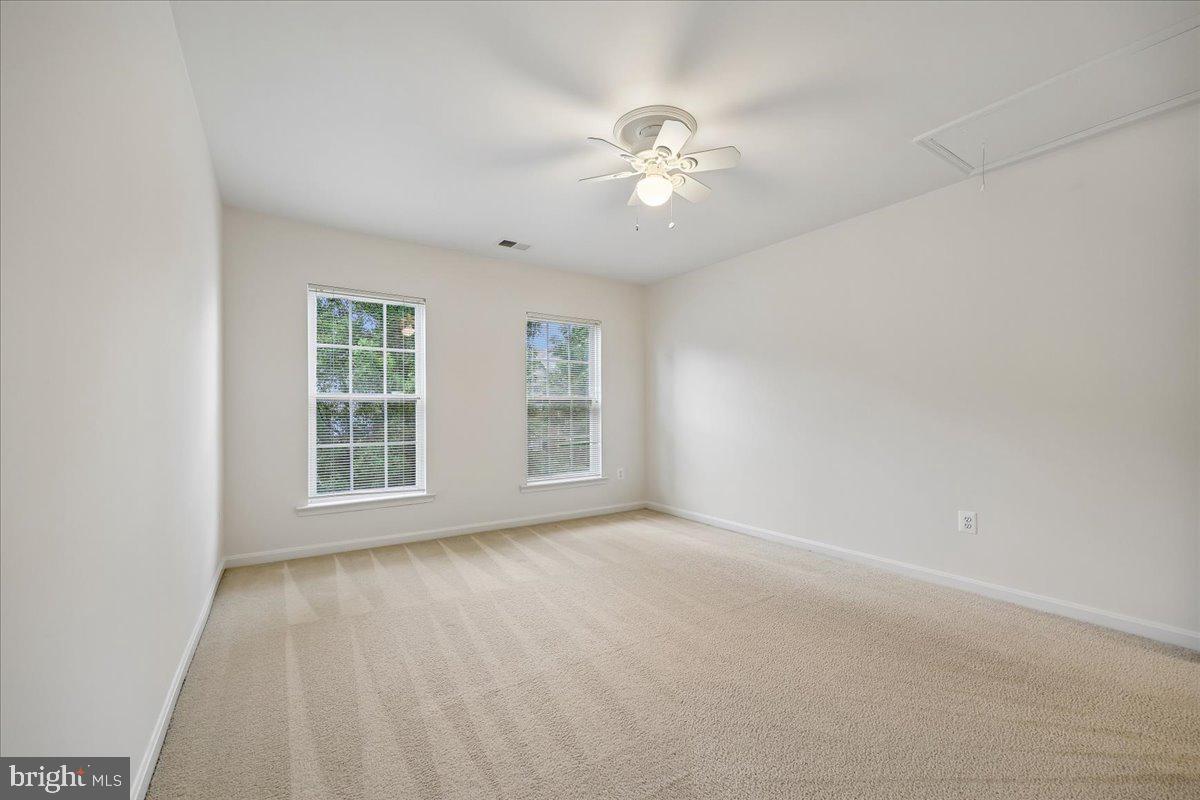 NATALIE ESTATES - Residential