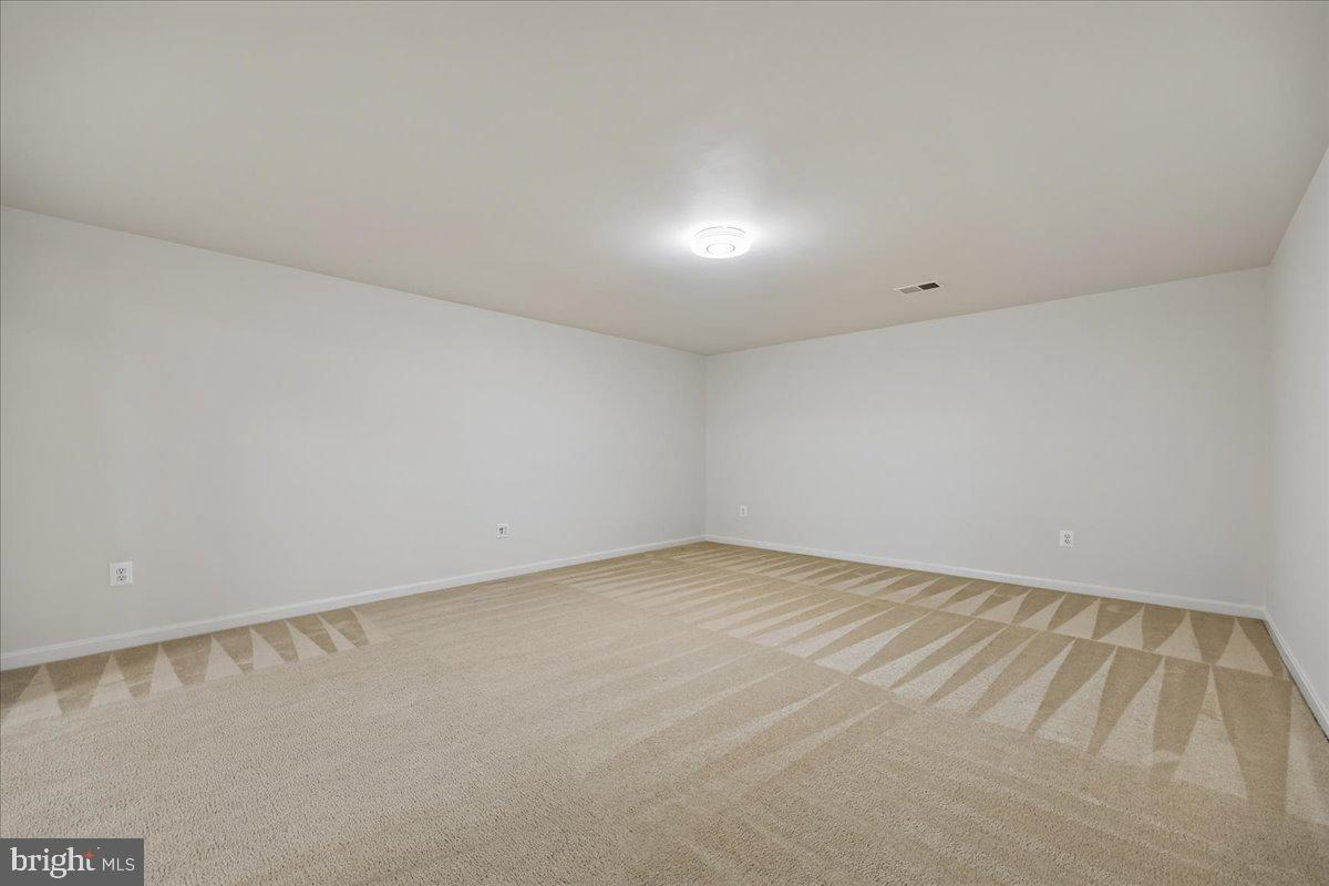 NATALIE ESTATES - Residential