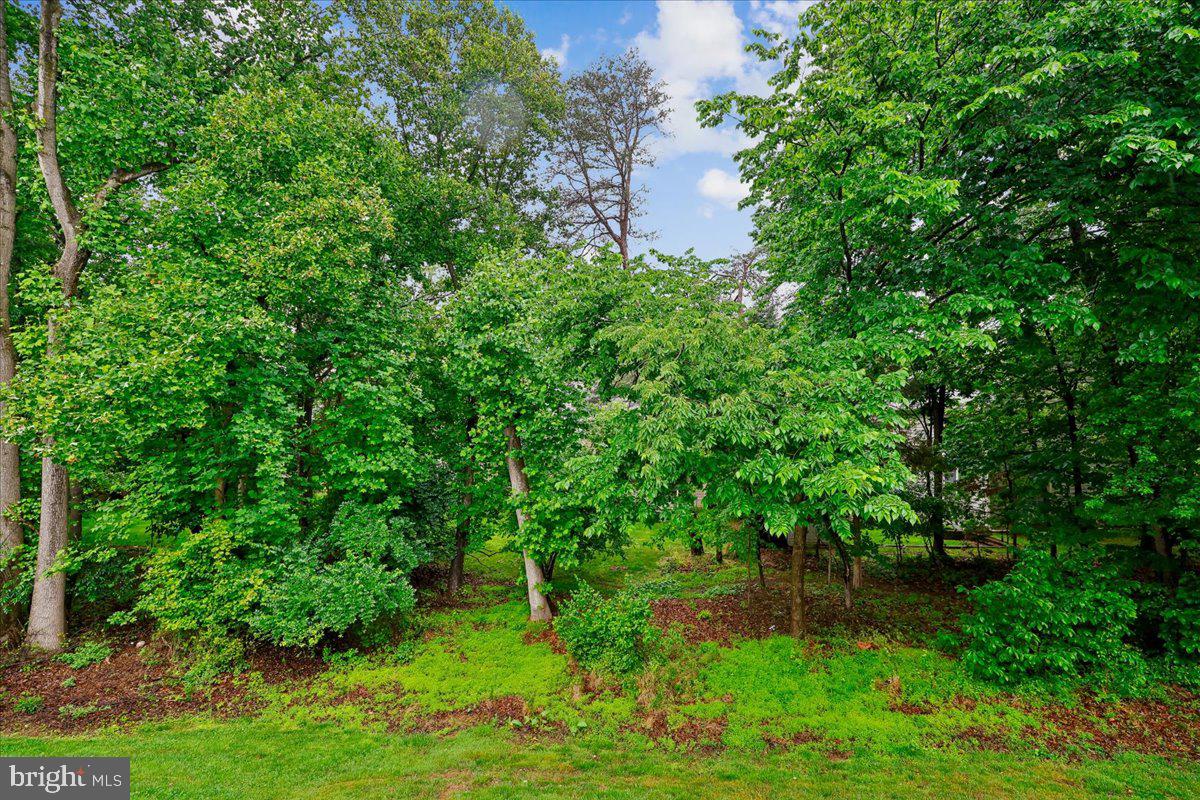 NATALIE ESTATES - Residential