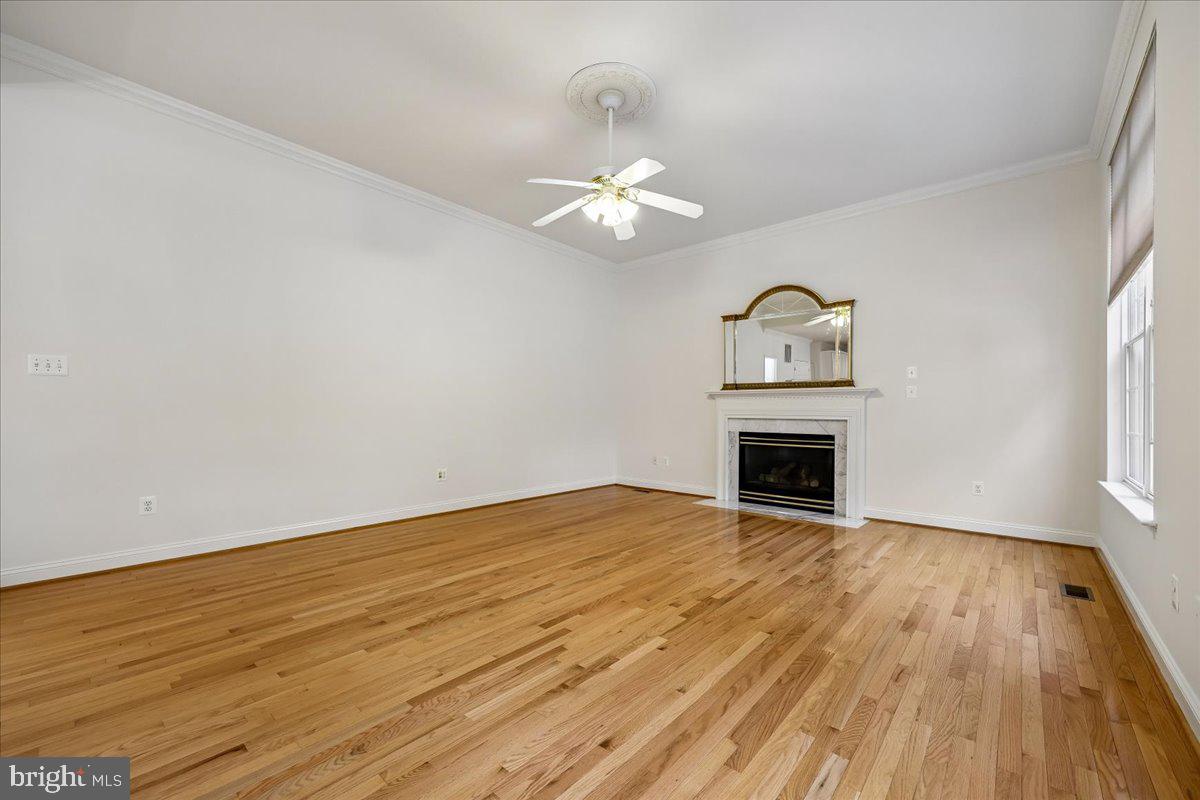 NATALIE ESTATES - Residential