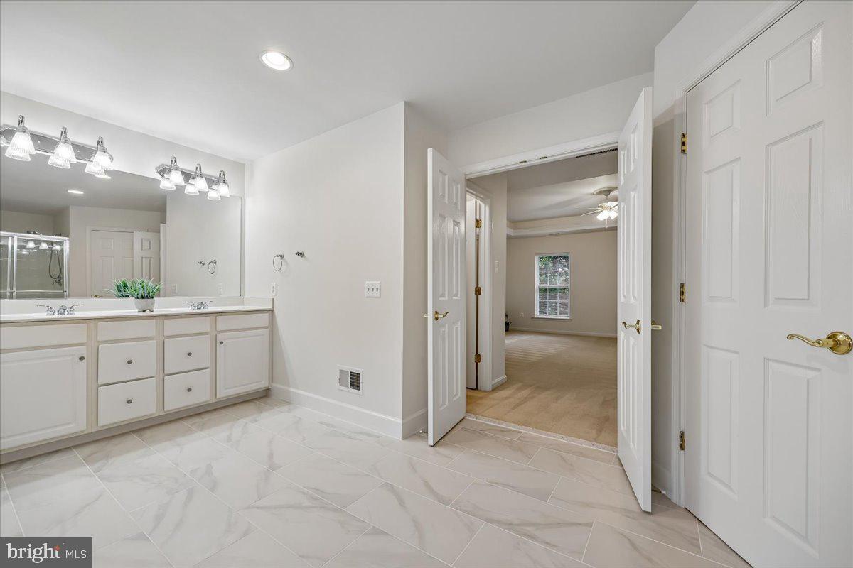 NATALIE ESTATES - Residential