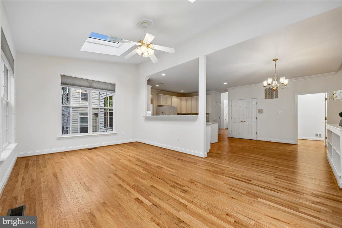 NATALIE ESTATES - Residential
