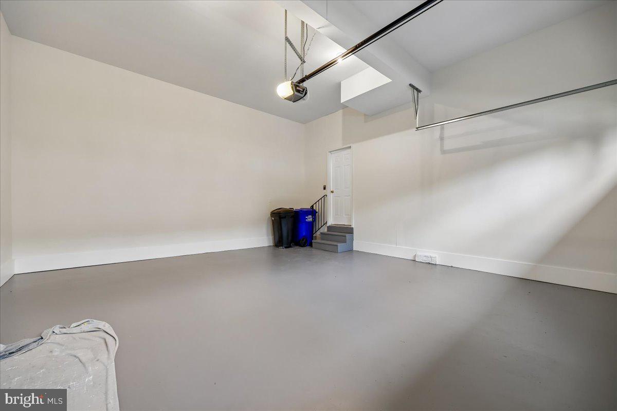 NATALIE ESTATES - Residential