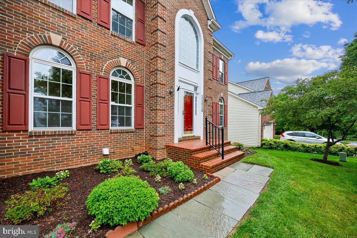 NATALIE ESTATES - Residential