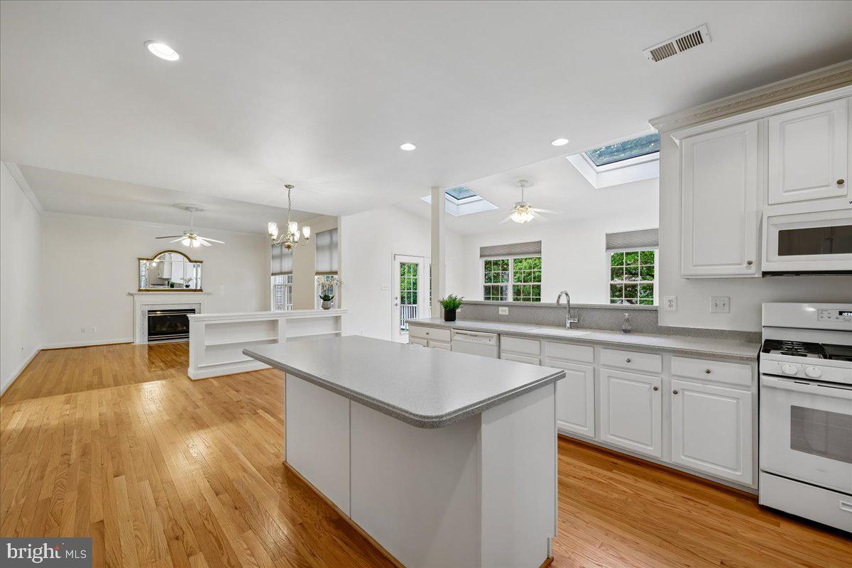 NATALIE ESTATES - Residential