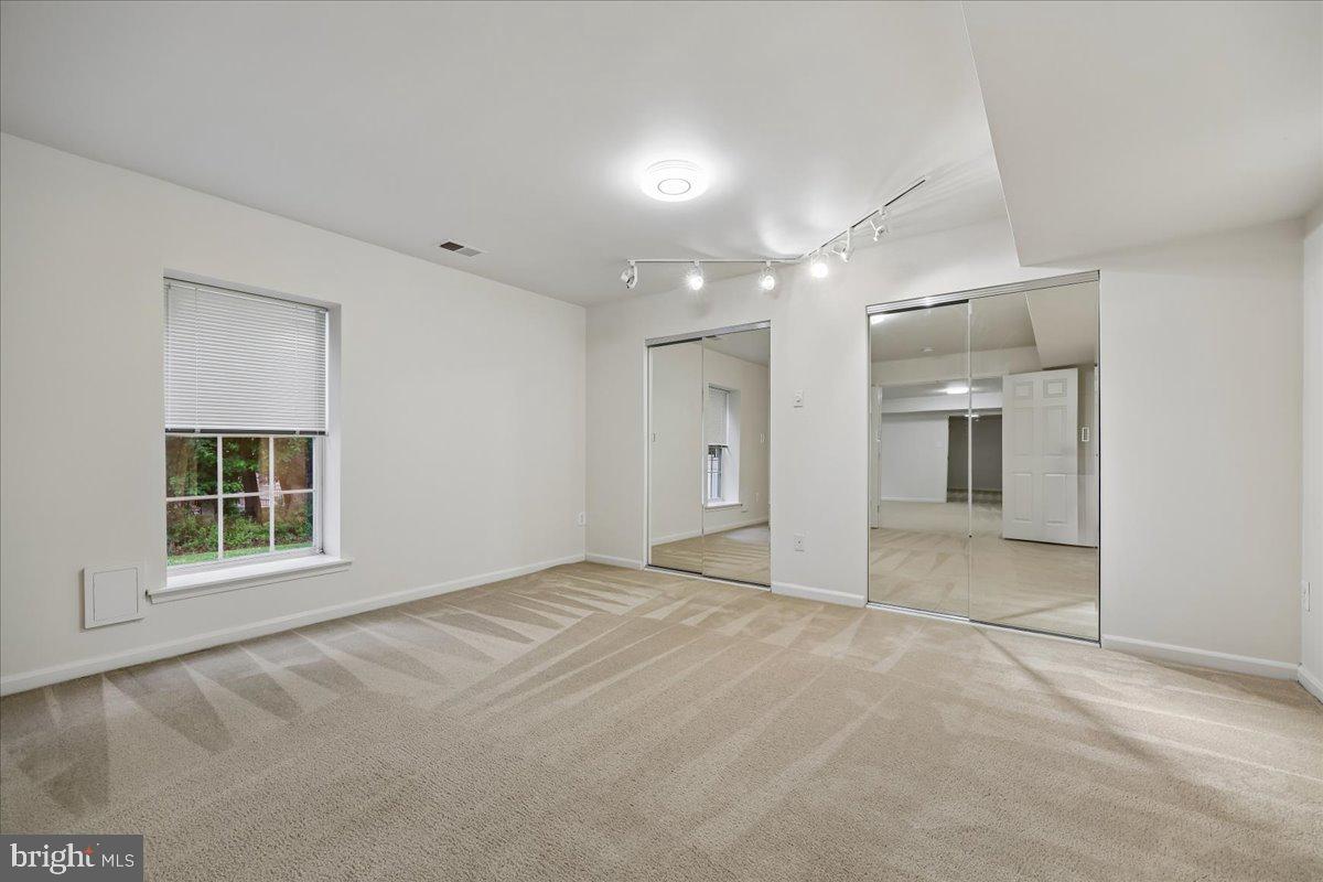 NATALIE ESTATES - Residential