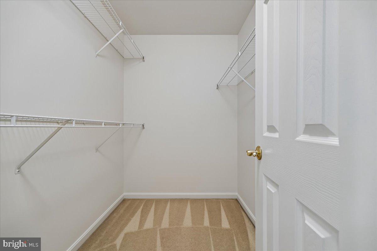 NATALIE ESTATES - Residential