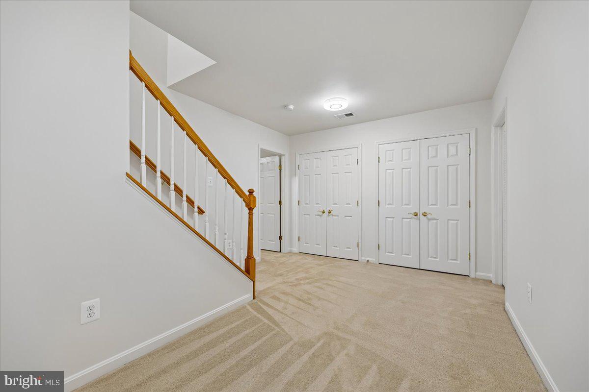 NATALIE ESTATES - Residential
