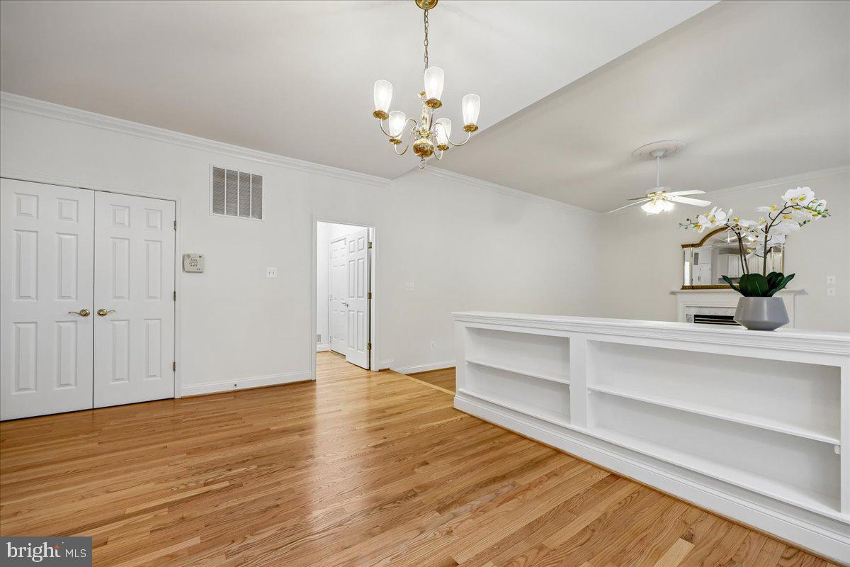 NATALIE ESTATES - Residential