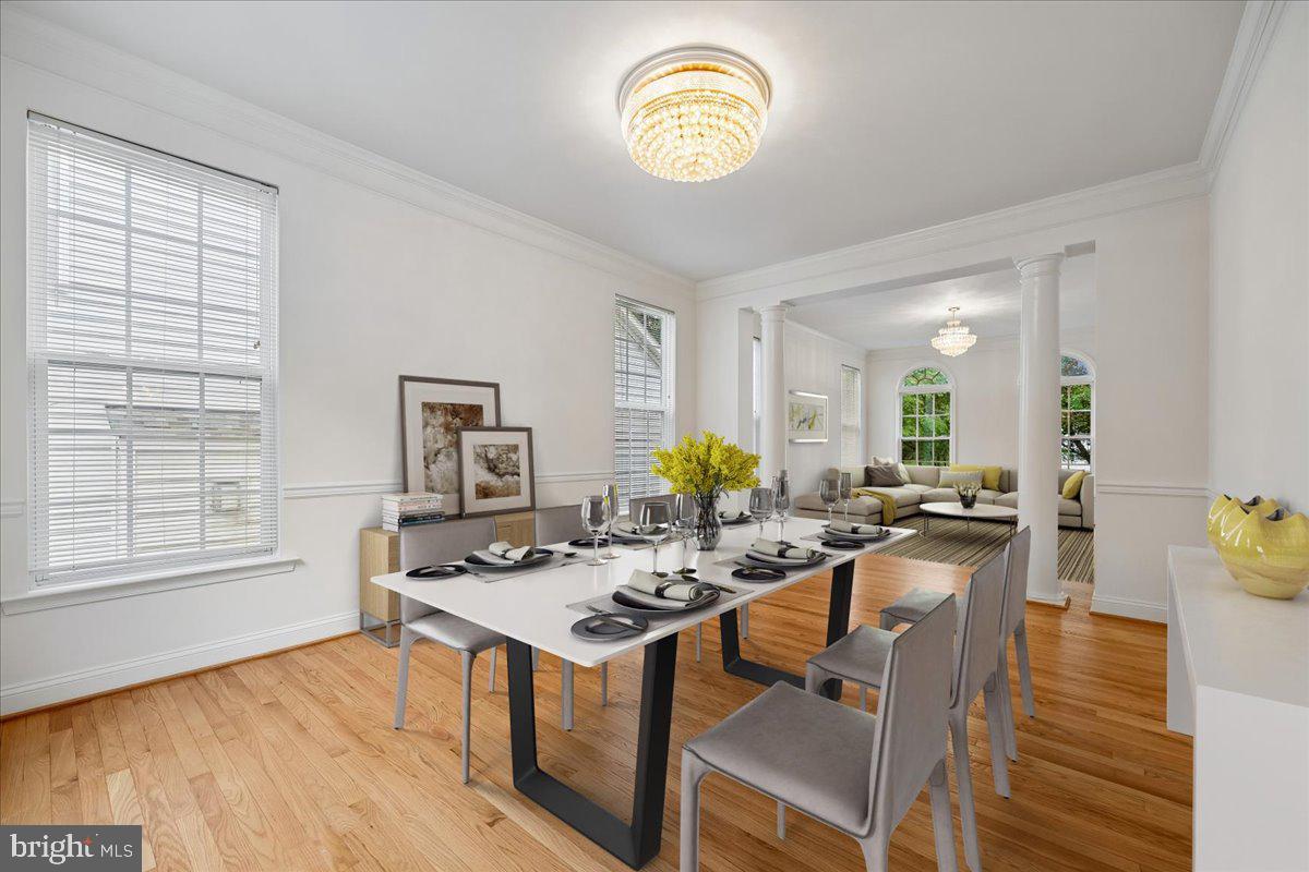 NATALIE ESTATES - Residential