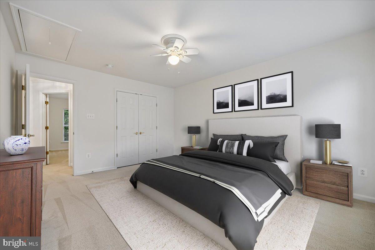 NATALIE ESTATES - Residential
