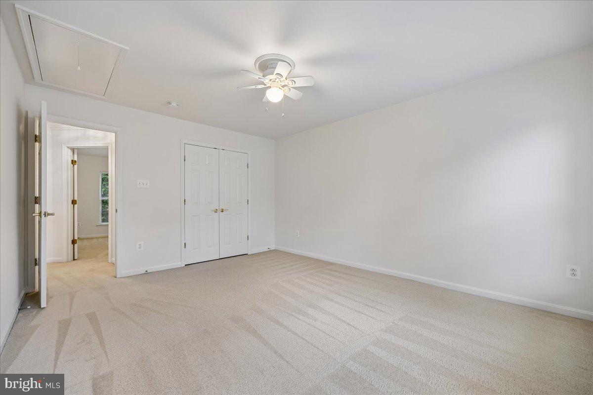 NATALIE ESTATES - Residential