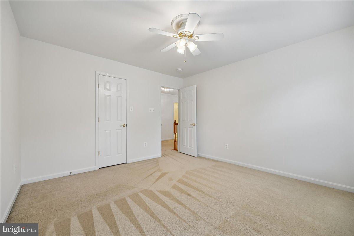 NATALIE ESTATES - Residential