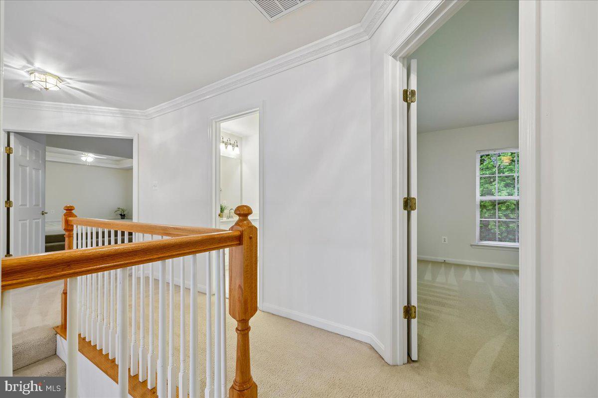 NATALIE ESTATES - Residential