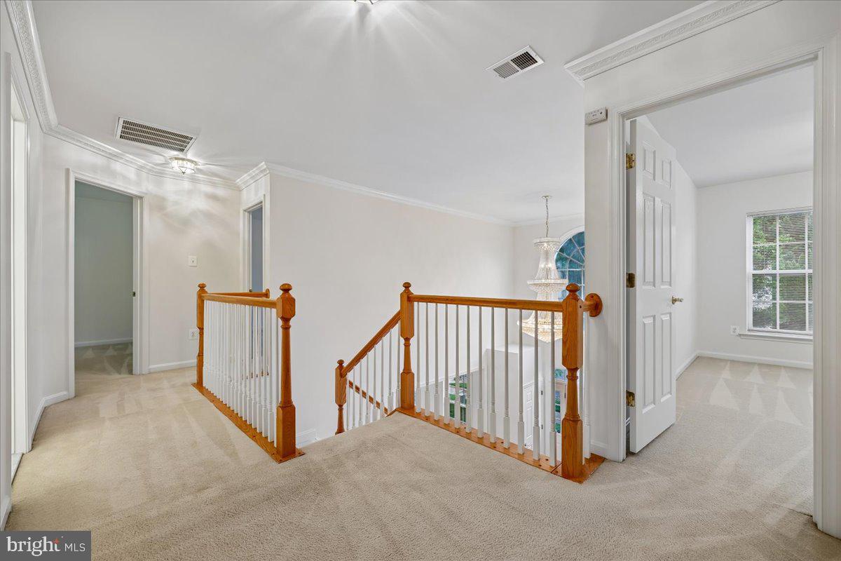 NATALIE ESTATES - Residential