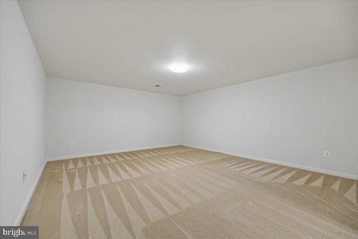 NATALIE ESTATES - Residential