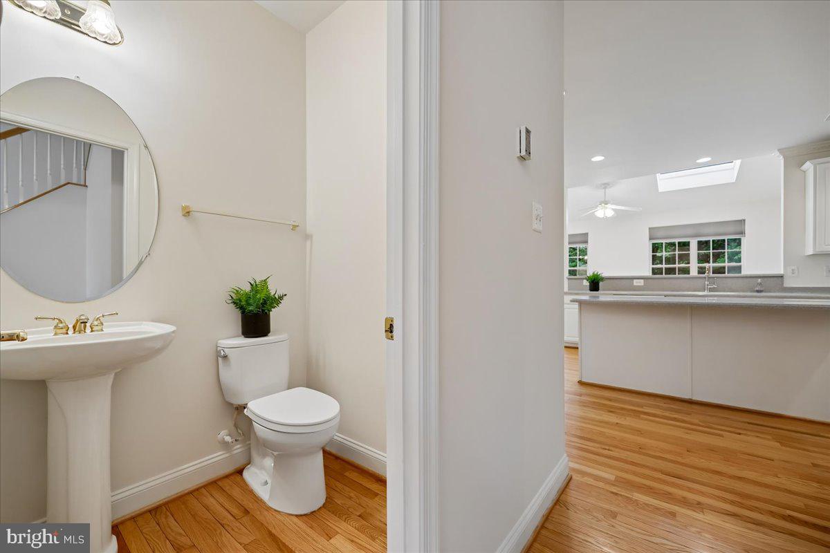 NATALIE ESTATES - Residential