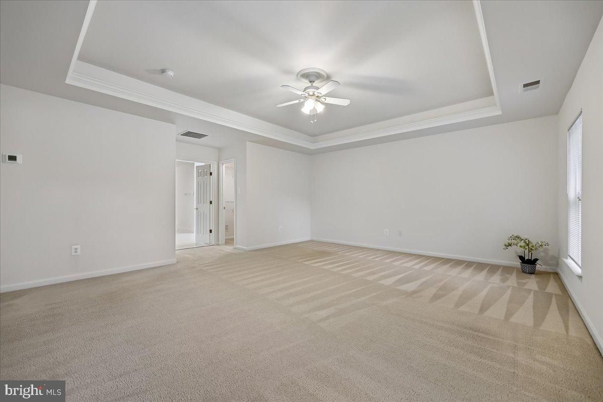 NATALIE ESTATES - Residential