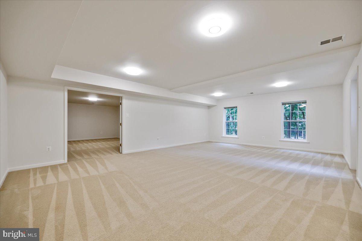 NATALIE ESTATES - Residential