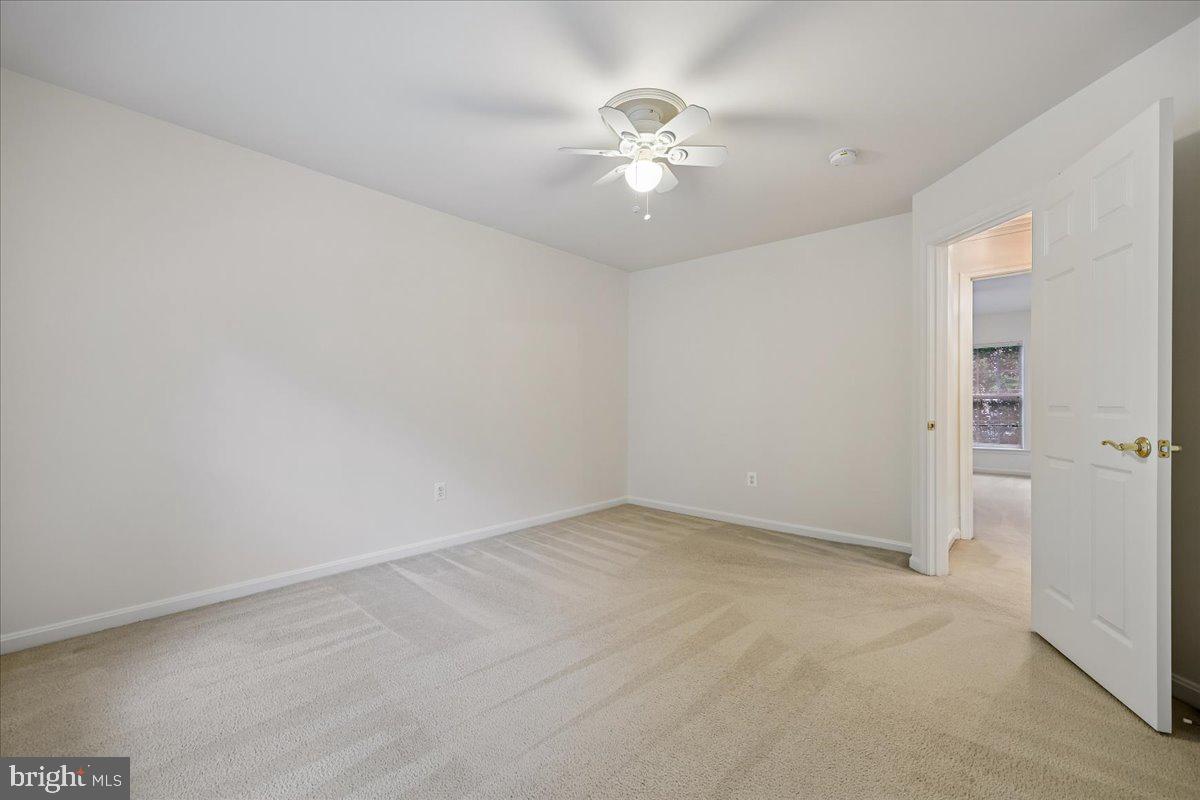 NATALIE ESTATES - Residential