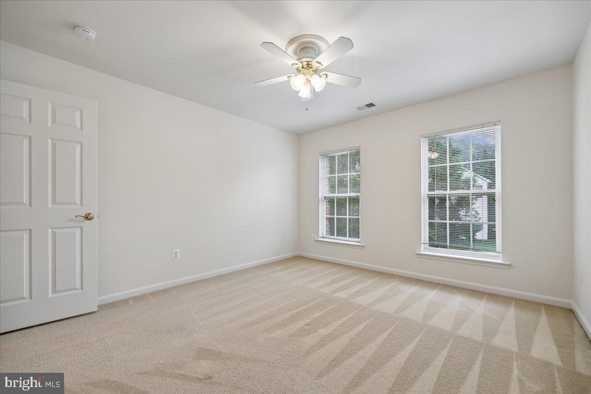 NATALIE ESTATES - Residential