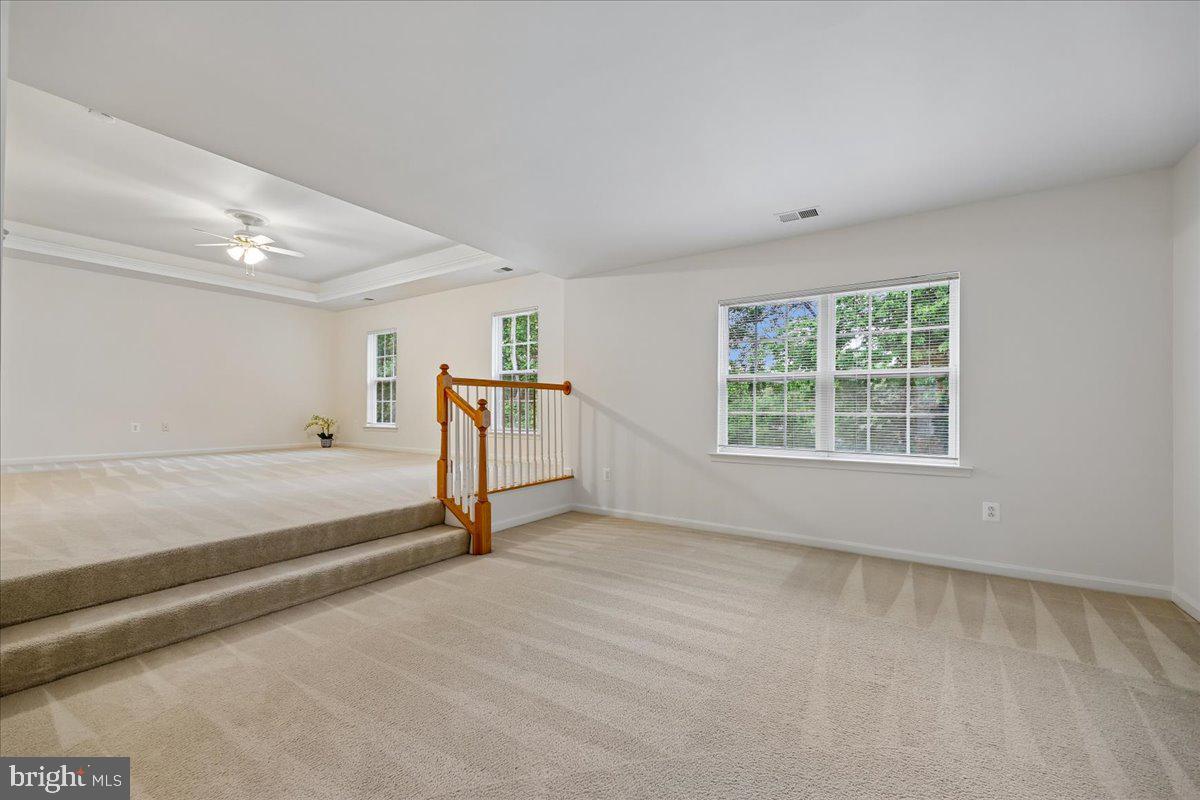 NATALIE ESTATES - Residential