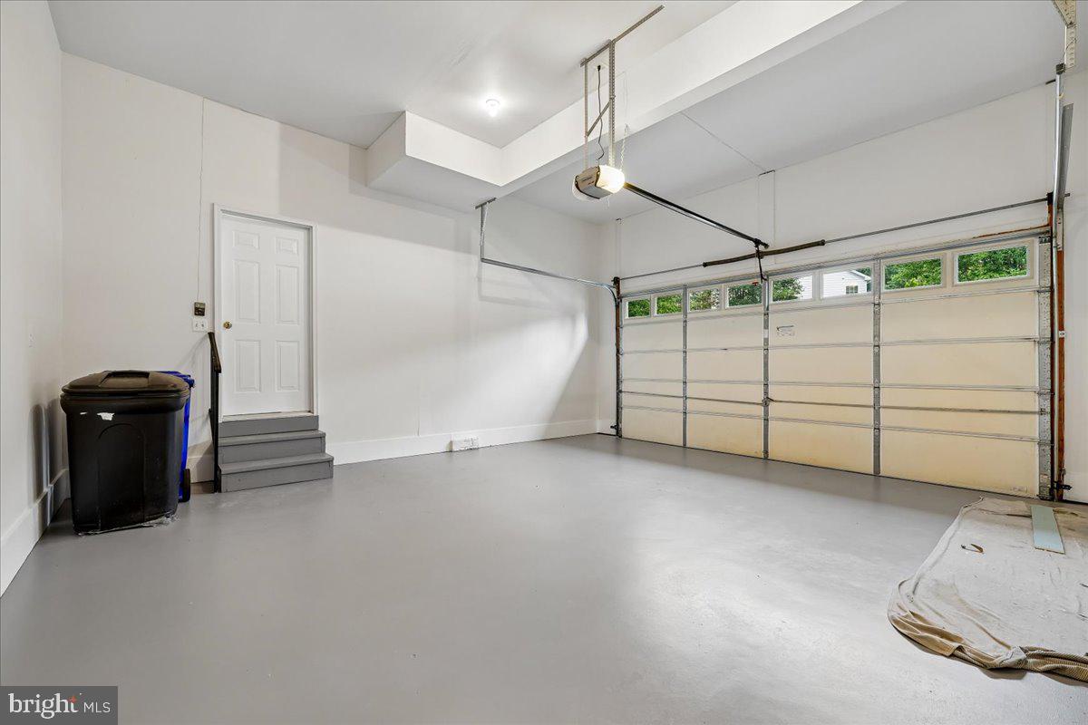 NATALIE ESTATES - Residential