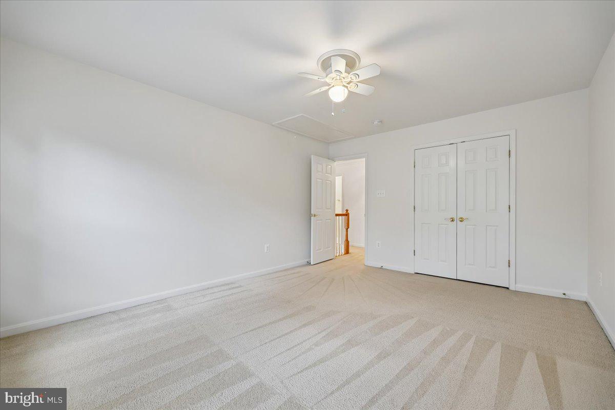 NATALIE ESTATES - Residential