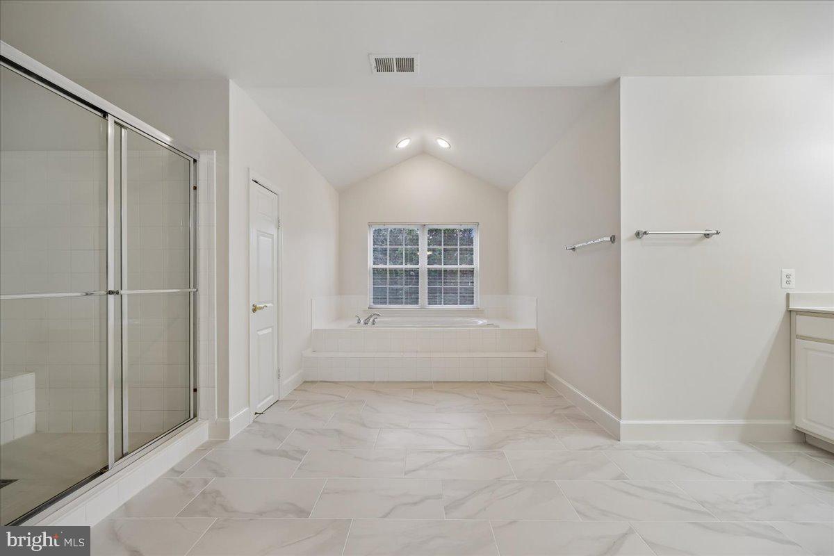 NATALIE ESTATES - Residential