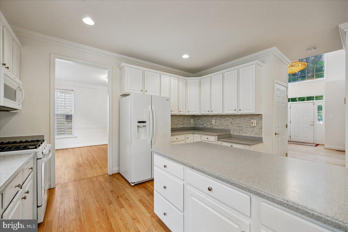 NATALIE ESTATES - Residential