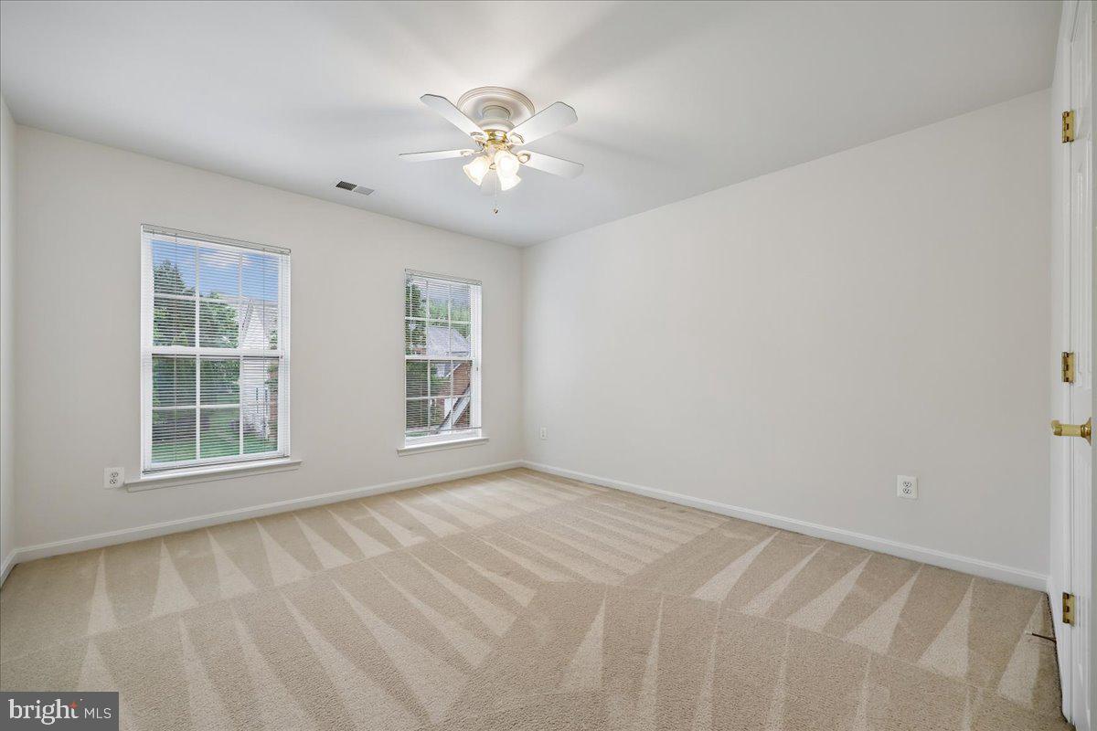 NATALIE ESTATES - Residential