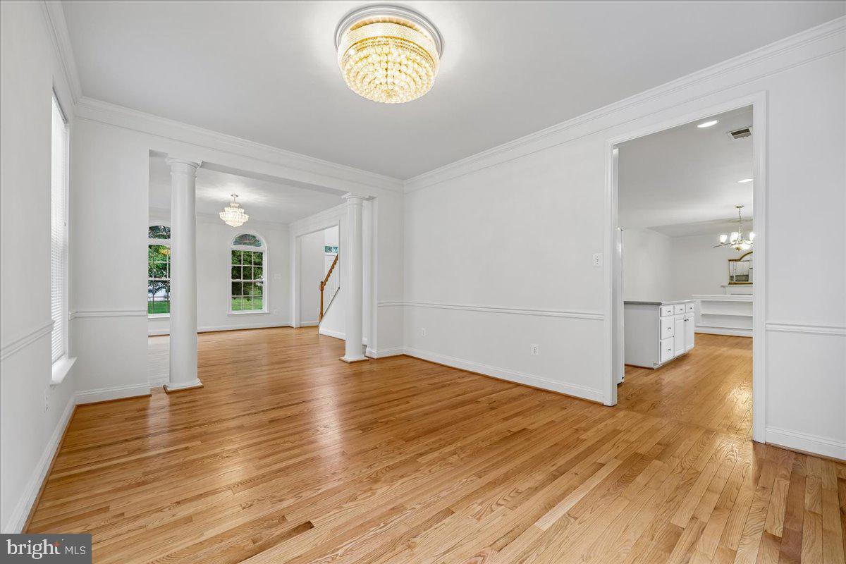 NATALIE ESTATES - Residential