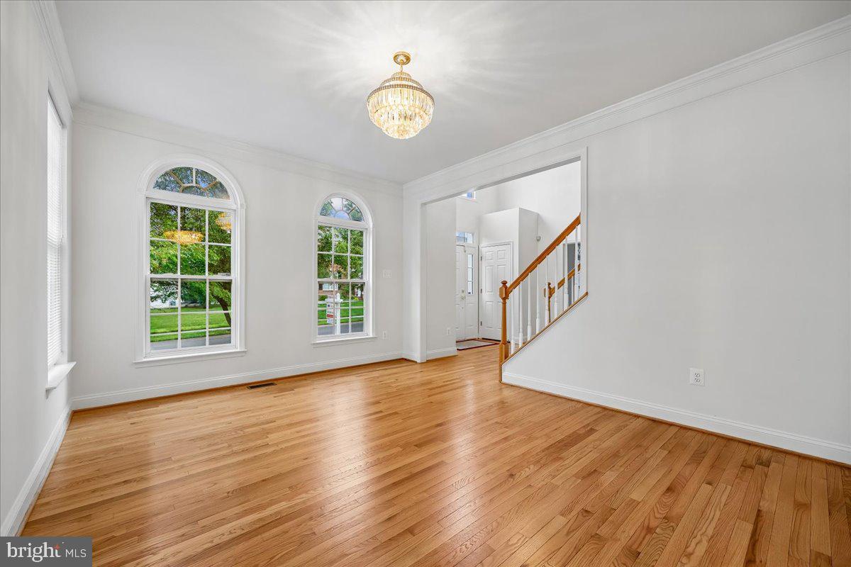 NATALIE ESTATES - Residential