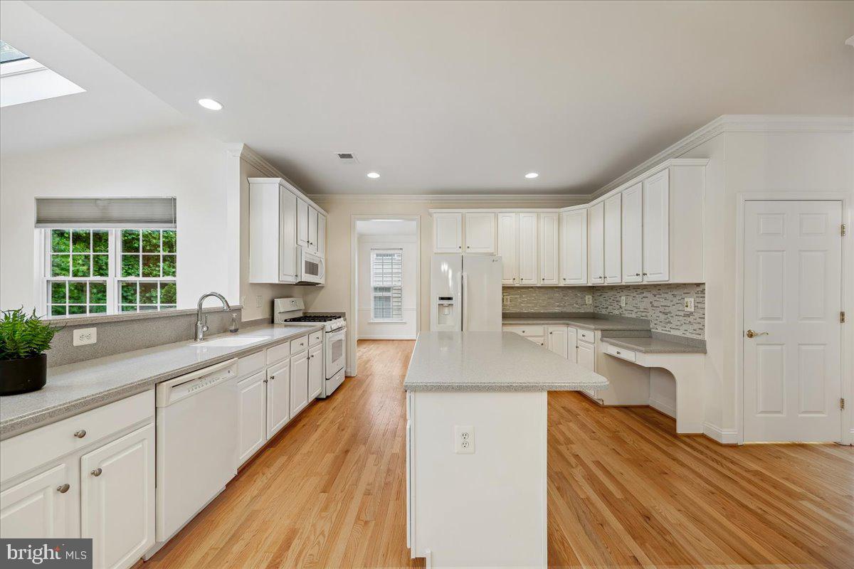 NATALIE ESTATES - Residential