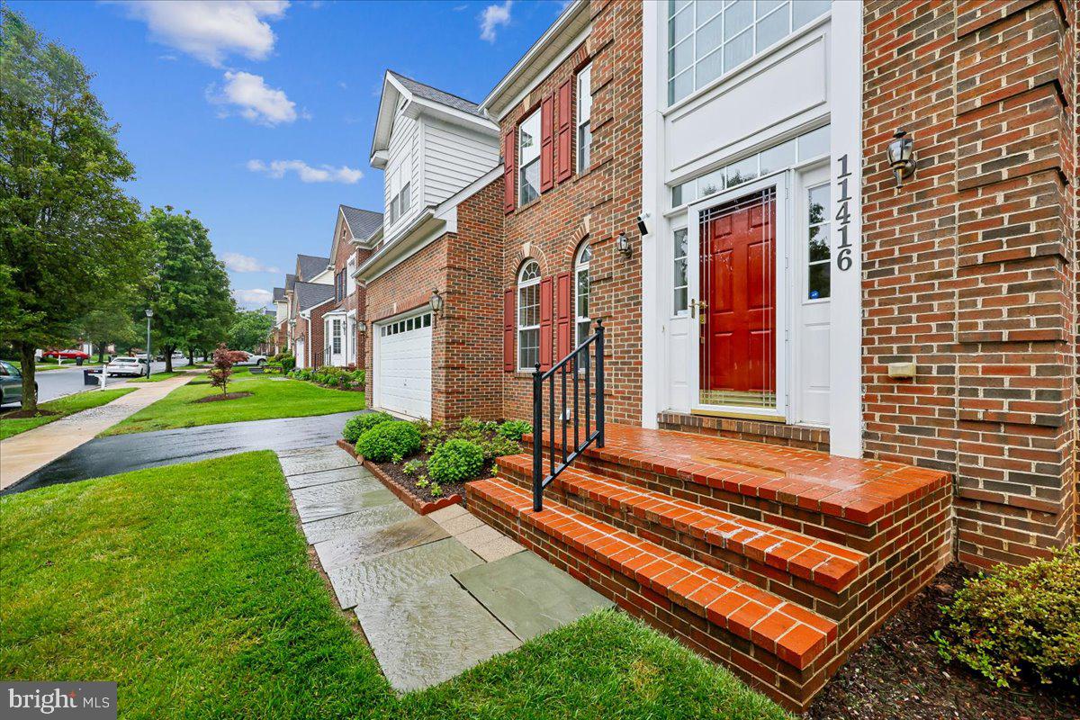 NATALIE ESTATES - Residential