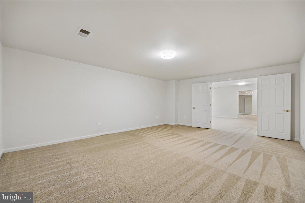 NATALIE ESTATES - Residential