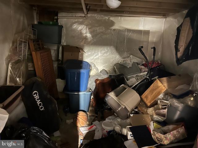 DUNDALK - Residential