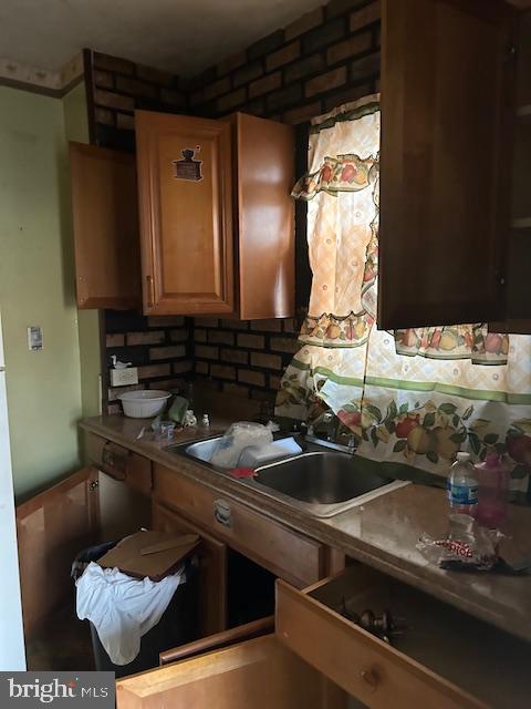 DUNDALK - Residential