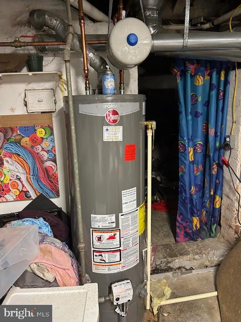 DUNDALK - Residential