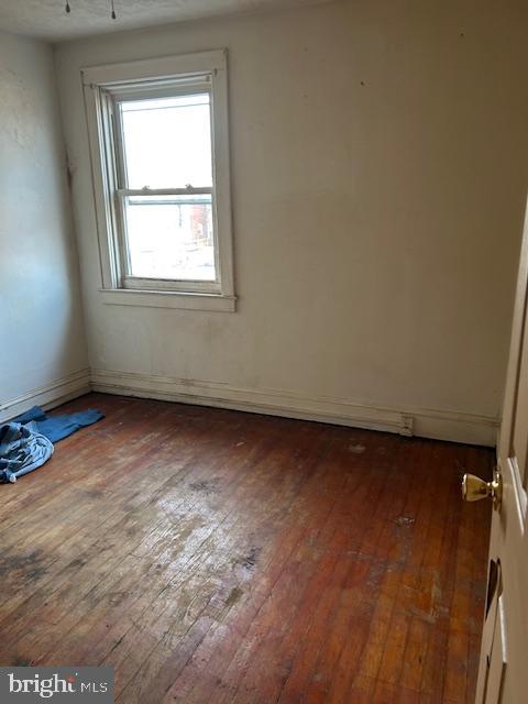 DUNDALK - Residential