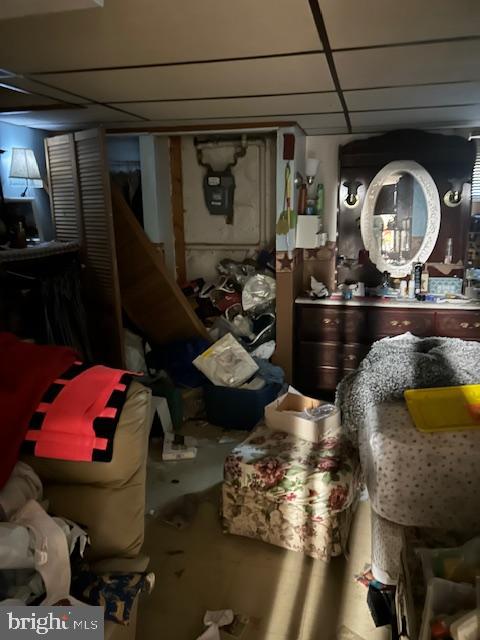 DUNDALK - Residential