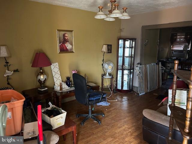 DUNDALK - Residential