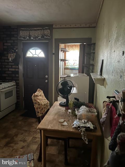 DUNDALK - Residential