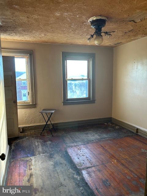 DUNDALK - Residential