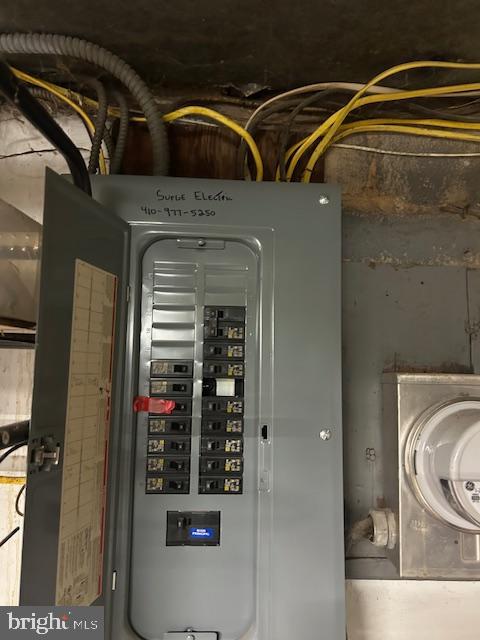 DUNDALK - Residential