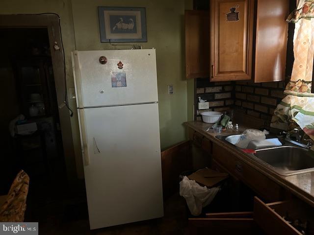 DUNDALK - Residential