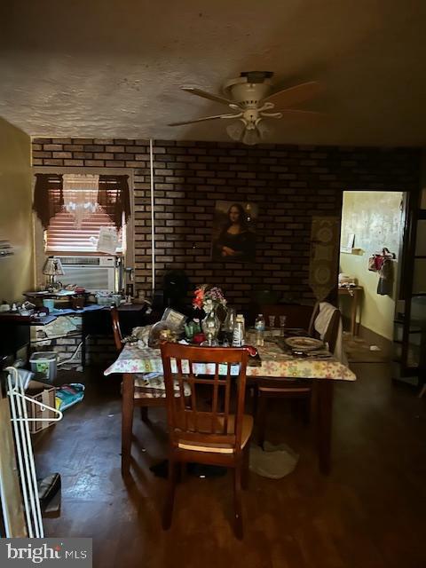 DUNDALK - Residential